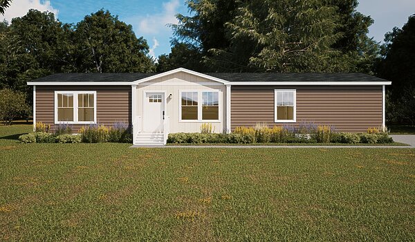 Tempo / Forte 81TMR28604BH Exterior 138288