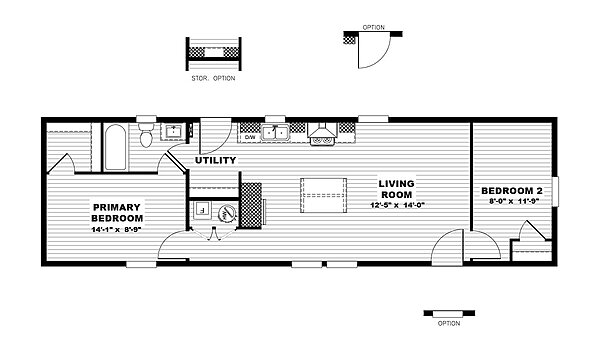Tempo / Layla 81TPO16522AH Layout 138270