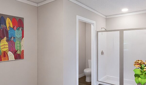 Tempo / Limelight 81TPO32563AH Bathroom 138302