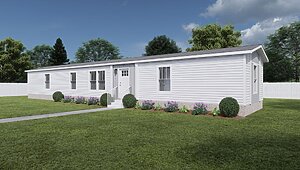 Tempo / Sweet Caroline 81TMI16763AH Exterior 138312
