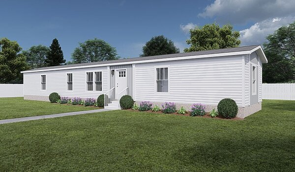 Tempo / Sweet Caroline 81TMI16763AH Exterior 138312