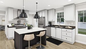 Tempo / Sweet Caroline 81TMI16763AH Kitchen 138313