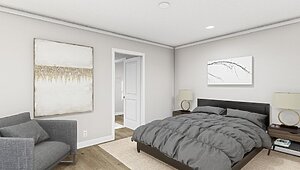 Tempo / Sweet Caroline 81TMI16763AH Bedroom 138316