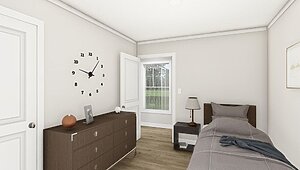Tempo / Sweet Caroline 81TMI16763AH Bedroom 138317