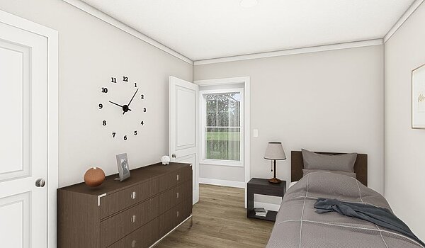 Tempo / Sweet Caroline 81TMI16763AH Bedroom 138317