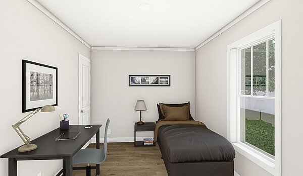 Tempo / Sweet Caroline 81TMI16763AH Bedroom 138318