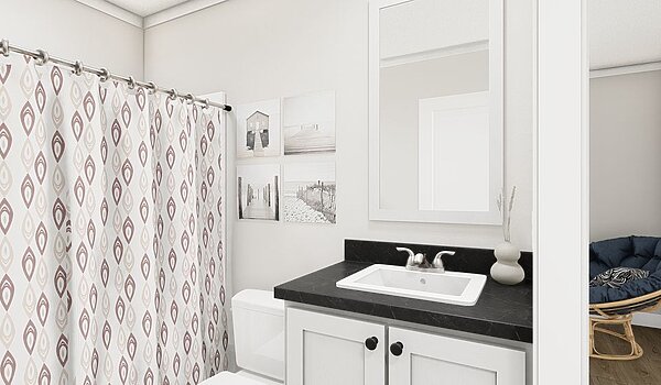 Tempo / Sweet Caroline 81TMI16763AH Bathroom 138320