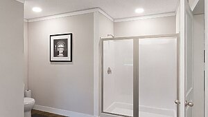 Tempo / Wonderful World 81TMR28563BH Bathroom 138335