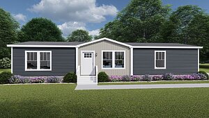 Tempo / Wonderful World 81TMR28563BH Exterior 138324
