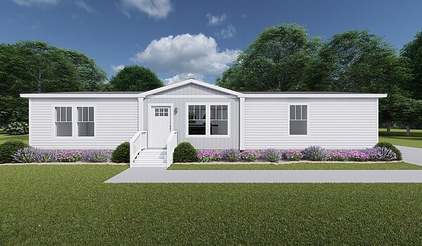 Tempo / Wonderful World 81TMR28563BH Exterior 138325