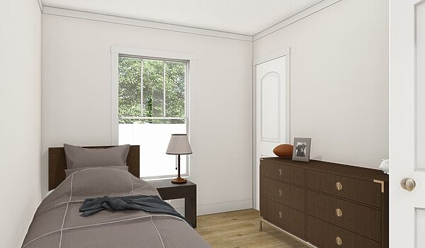 Tempo / Rhythm Nation TEM16663AH Bedroom 95835