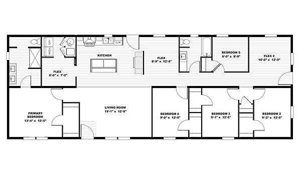 Tempo / Hey Jude TEM28725AH Layout 95926