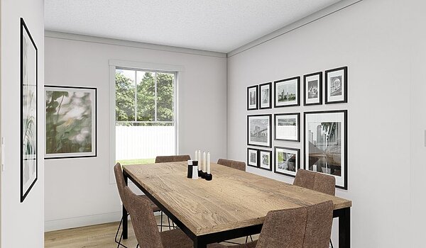 Tempo / Brown Eyed Girl TEM28604BH Interior 113299