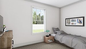 Tempo / Brown Eyed Girl TEM28604BH Interior 113303