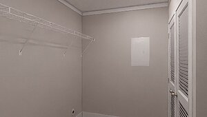 Tempo / Shout 52TMI28563AH Interior 126611