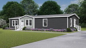 Tempo / Shout 52TMI28563AH Exterior 95965