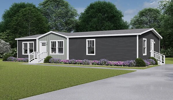 Tempo / Shout 52TMI28563AH Exterior 95965