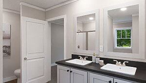 Tempo / Shout 52TMI28563AH Interior 126608