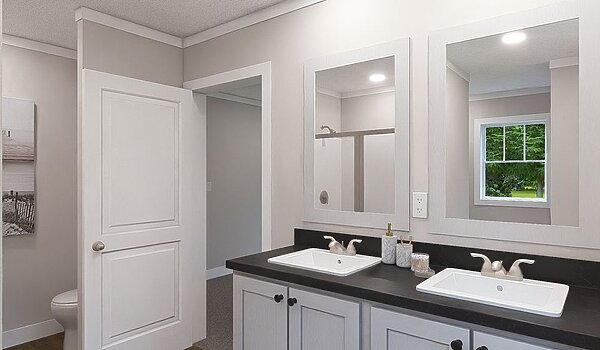 Tempo / Shout 52TMI28563AH Interior 126608