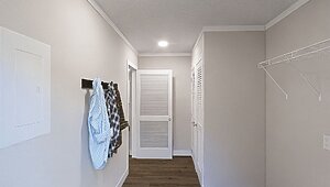 Tempo / Lean On Me 52TMI28563BH Interior 126638