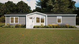 Tempo / Lean On Me 52TMI28563BH Exterior 126628