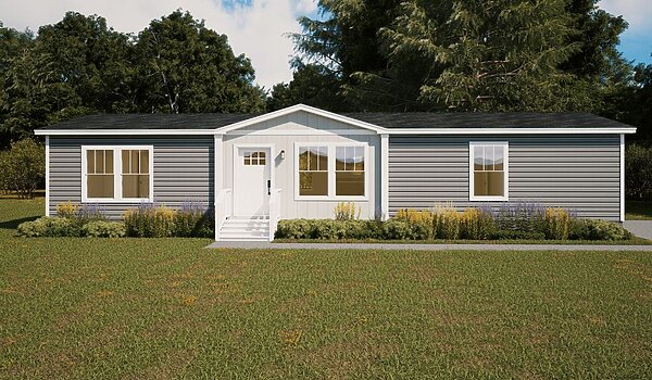 Tempo / Lean On Me 52TMI28563BH Exterior 126628