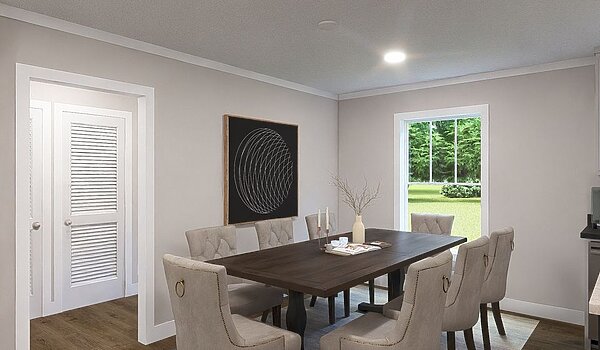 Tempo / Lean On Me 52TMI28563BH Interior 126632