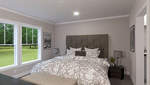 Tempo / Lean On Me 52TMI28563BH Interior 126633