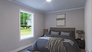 Tempo / Lean On Me 52TMI28563BH Interior 126634