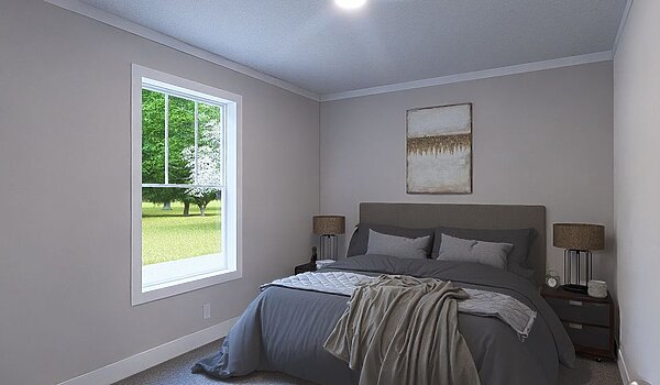 Tempo / Lean On Me 52TMI28563BH Interior 126634