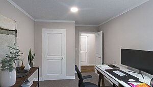 Tempo / Lean On Me 52TMI28563BH Interior 126635