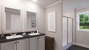 Tempo / Lean On Me 52TMI28563BH Interior 126636