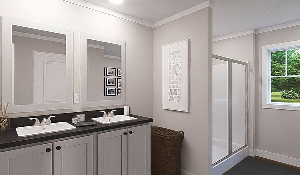 Tempo / Lean On Me 52TMI28563BH Interior 126636