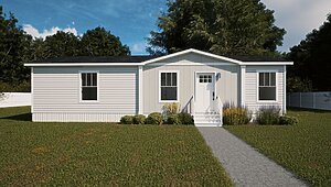 Tempo / Melody 52TPO28443BH Exterior 126639