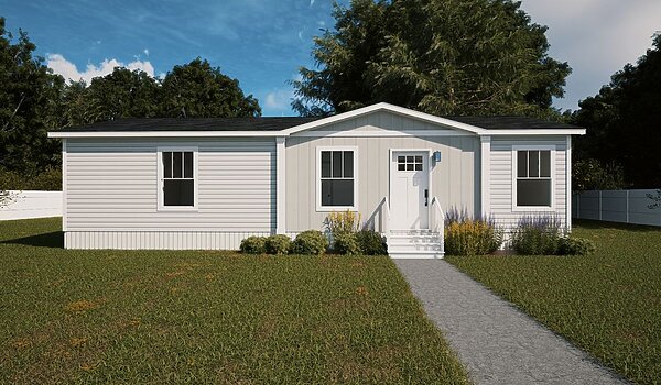 Tempo / Melody 52TPO28443BH Exterior 126639