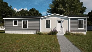 Tempo / Ballad 52TPO28523BH Exterior 126641