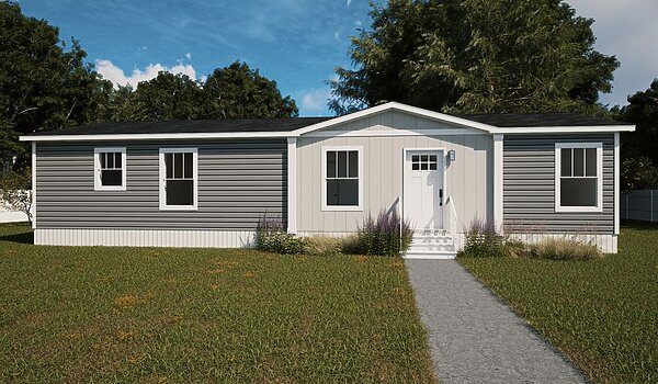 Tempo / Ballad 52TPO28523BH Exterior 126641