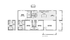 Tempo / Ballad TPO28523B Layout 125542