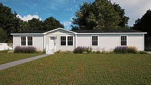 Tempo / Sequence 52TPO28664AH Exterior 126642