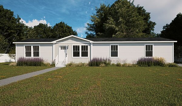 Tempo / Sequence 52TPO28664AH Exterior 126642