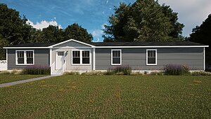 Tempo / Octave TPO28724B Exterior 126643