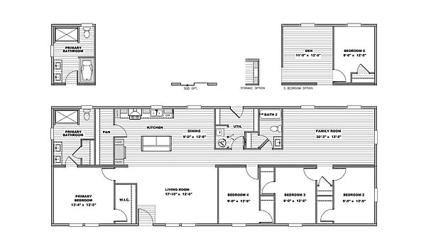 Tempo / Octave TPO28724B Layout 125544