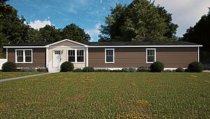 Tempo / Echo 52TPO28764BH Exterior 126588