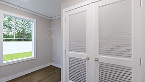 Tempo / Limelight 52TPO32563AH Interior 126599