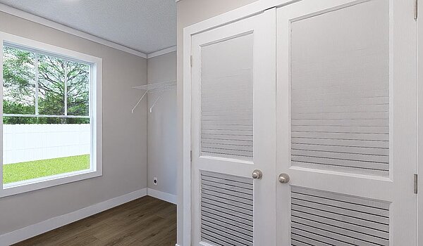 Tempo / Limelight 52TPO32563AH Interior 126599