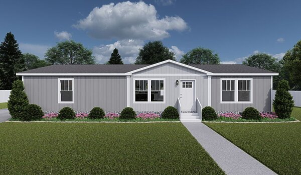 Tempo / Limelight 52TPO32563AH Exterior 126590