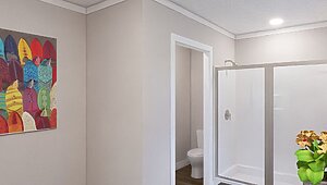 Tempo / Limelight 52TPO32563AH Interior 126598