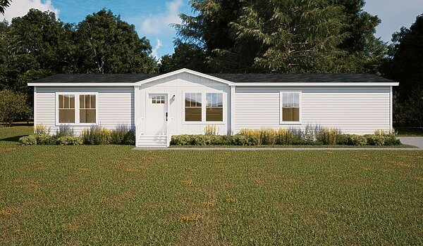 Tempo / Cadence 52TMI28604BH Exterior 126601