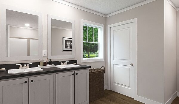 Tempo / Wonderful World 52TMR28563BH Interior 126622