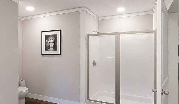 Tempo / Wonderful World 52TMR28563BH Interior 126623